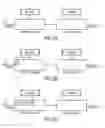 Fig. 09 - Apparatus and method for resource-adaptive object detection and tracking