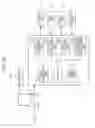 Fig. 24 - Image processing device and imaging apparatus
