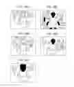Fig. 26 - Image processing device and imaging apparatus
