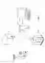 Fig. 02 - Apparatus for and method of estimating dimensions of an object associated with a code in automatic response to reading the code