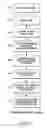 Fig. 04 - Apparatus for and method of estimating dimensions of an object associated with a code in automatic response to reading the code