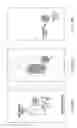 Fig. 05 - Apparatus for and method of estimating dimensions of an object associated with a code in automatic response to reading the code