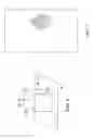 Fig. 06 - Apparatus for and method of estimating dimensions of an object associated with a code in automatic response to reading the code