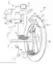 Fig. 01 - Monochromatic attenuation contrast image generation by using phase contrast CT