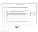 Fig. 08 - Data point on a display