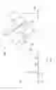 Fig. 06 - Device and method of displaying heat map on perspective drawing