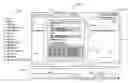 Fig. 01 - Well activity bar charts