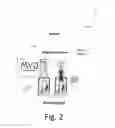 Fig. 03 - Electronic Greeting Card System