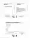Fig. 07 - Electronic Greeting Card System