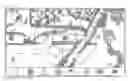 Fig. 01 - Mobile ballistics processing and display system