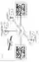 Fig. 04 - Mobile ballistics processing and display system