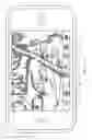Fig. 05 - Mobile ballistics processing and display system