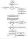 Fig. 09 - Mobile ballistics processing and display system
