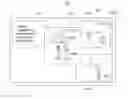 Fig. 01 - SERVER AND METHOD FOR GENERATING SLIDE SHOW THEREOF