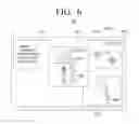 Fig. 07 - SERVER AND METHOD FOR GENERATING SLIDE SHOW THEREOF
