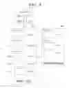 Fig. 10 - SERVER AND METHOD FOR GENERATING SLIDE SHOW THEREOF
