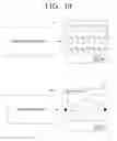 Fig. 11 - SERVER AND METHOD FOR GENERATING SLIDE SHOW THEREOF