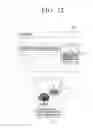 Fig. 13 - SERVER AND METHOD FOR GENERATING SLIDE SHOW THEREOF