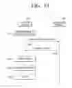 Fig. 15 - SERVER AND METHOD FOR GENERATING SLIDE SHOW THEREOF