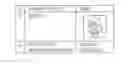 Fig. 01 - Image editing method, image editing device, and computer readable medium for storing image editing program