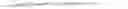 Fig. 12 - Automated video looping with progressive dynamism