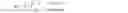 Fig. 13 - Automated video looping with progressive dynamism