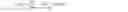 Fig. 14 - Automated video looping with progressive dynamism