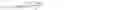 Fig. 15 - Automated video looping with progressive dynamism