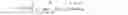 Fig. 18 - Automated video looping with progressive dynamism