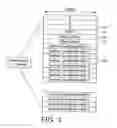 Fig. 03 - Random accessible lossless parameter data compression for tile based 3D computer graphics systems