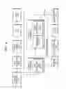 Fig. 06 - Tile-based rendering apparatus and method for rendering 3D graphics using binning information and property information