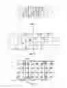 Fig. 08 - GRAPHICAL DATA REPRESENTATION