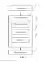 Fig. 02 - COMPUTING DEVICE AND METHOD FOR SIMULATING PROCESS OF SCANNING DRAWING OF OBJECT