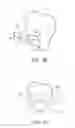 Fig. 03 - Electronic apparatus and method for incremental pose estimation and photographing thereof