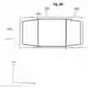 Fig. 04 - Method for simulating three-dimensional display on a two-dimensional display unit