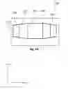 Fig. 06 - Method for simulating three-dimensional display on a two-dimensional display unit