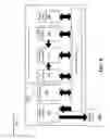 Fig. 07 - Dedicated hardware unit to offload blending of values from memory