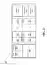 Fig. 10 - Dedicated hardware unit to offload blending of values from memory
