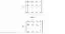 Fig. 05 - COMPUTING DEVICE AND METHOD FOR PROCESSING POINT CLOUDS