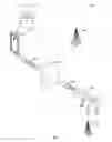 Fig. 02 - Three-dimensional object modeling