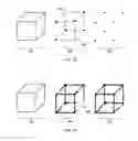 Fig. 03 - Three-dimensional object modeling