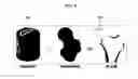Fig. 05 - Apparatus and method for reconstructing skeletal image
