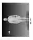 Fig. 20 - Closed-form 3D model generation of non-rigid complex objects from incomplete and noisy scans