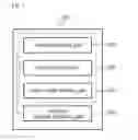 Fig. 02 - METHOD OF OPERATING A SURGICAL NAVIGATION SYSTEM AND A SYSTEM USING THE SAME