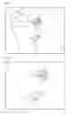 Fig. 04 - METHOD OF OPERATING A SURGICAL NAVIGATION SYSTEM AND A SYSTEM USING THE SAME
