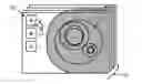 Fig. 01 - Three-dimensional image data analysis and navigation