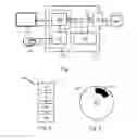Fig. 02 - Three-dimensional image data analysis and navigation