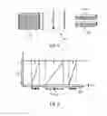 Fig. 03 - Three-dimensional image data analysis and navigation