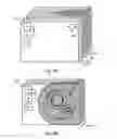 Fig. 04 - Three-dimensional image data analysis and navigation