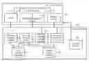 Fig. 01 - Augmented Reality Method and System, and User Mobile Device Applicable Thereto